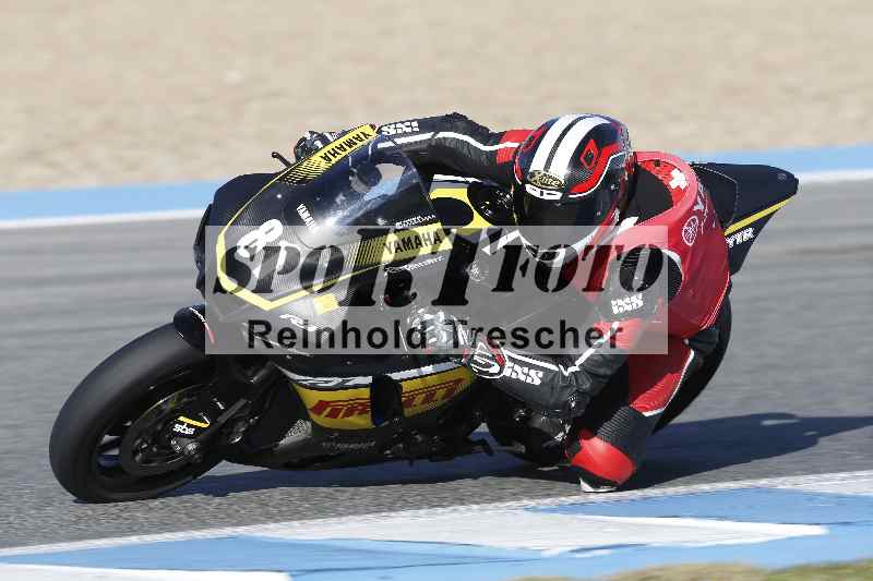 /Archiv-2025/01 24.-27.01.2025 Moto Center Thun Jerez/gruen-green/81